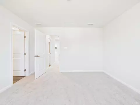 Bedroom - 37 Ranwell Rd, Rustburg, VA 24588 photo 4 of 4