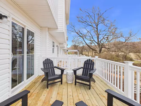 Exterior - 37 Ranwell Rd, Rustburg, VA 24588 photo 1 of 3