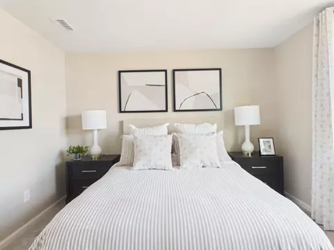 Bedroom - 37 Ranwell Rd, Rustburg, VA 24588 photo 1 of 4