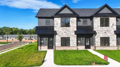 10 Faith Ct, Rustburg, VA 24588