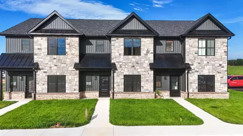 14 Faith Ct, Rustburg, VA 24588