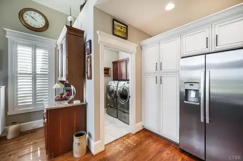 Other - 1424 Lake Manor Dr, Forest, VA 24551 photo 7 of 29
