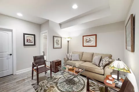 Living - 1424 Lake Manor Dr, Forest, VA 24551 photo 6 of 6