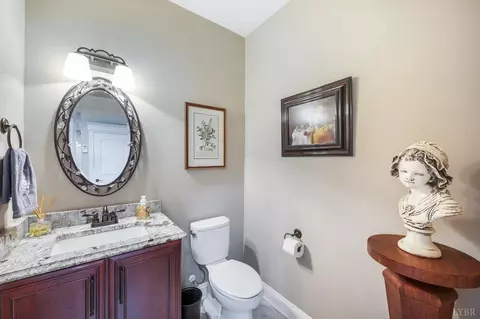 Bath - 1424 Lake Manor Dr, Forest, VA 24551 photo 1 of 12