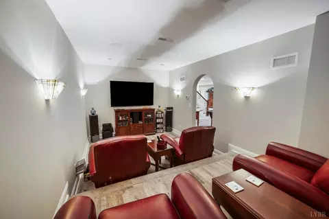 Other - 1424 Lake Manor Dr, Forest, VA 24551 photo 22 of 29