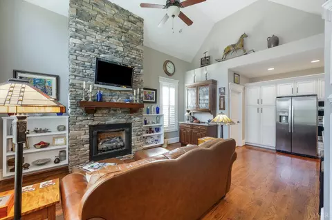 Other - 1424 Lake Manor Dr, Forest, VA 24551 photo 4 of 29
