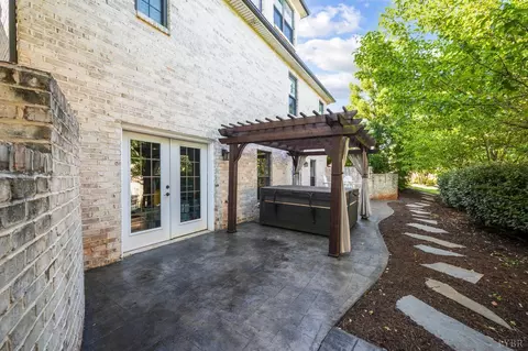 Other - 1424 Lake Manor Dr, Forest, VA 24551 photo 26 of 29
