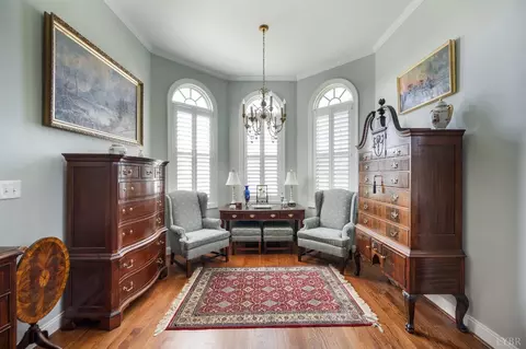 Other - 1424 Lake Manor Dr, Forest, VA 24551 photo 9 of 29