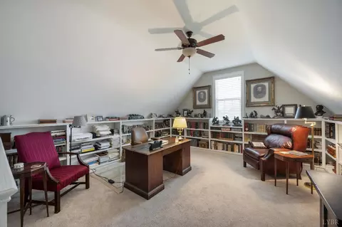 Other - 1424 Lake Manor Dr, Forest, VA 24551 photo 11 of 29