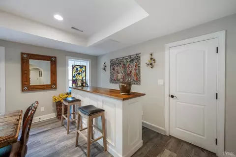 Other - 1424 Lake Manor Dr, Forest, VA 24551 photo 18 of 29