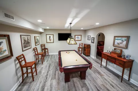 Other - 1424 Lake Manor Dr, Forest, VA 24551 photo 15 of 29