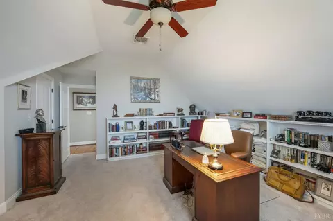 Other - 1424 Lake Manor Dr, Forest, VA 24551 photo 12 of 29