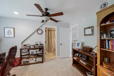 Other - 1424 Lake Manor Dr, Forest, VA 24551 photo 14 of 29