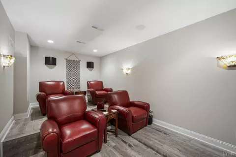 Other - 1424 Lake Manor Dr, Forest, VA 24551 photo 21 of 29