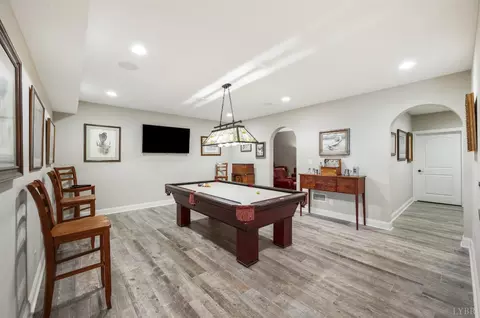 Other - 1424 Lake Manor Dr, Forest, VA 24551 photo 19 of 29