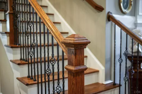 Other - 1424 Lake Manor Dr, Forest, VA 24551 photo 10 of 29