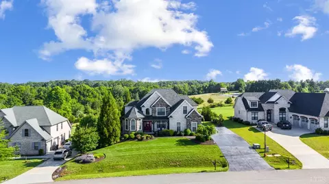 View/Area - 1424 Lake Manor Dr, Forest, VA 24551 photo 1 of 3
