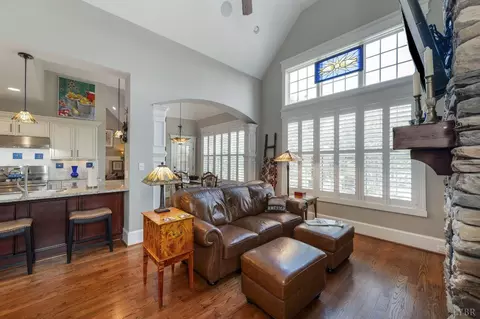 Other - 1424 Lake Manor Dr, Forest, VA 24551 photo 5 of 29
