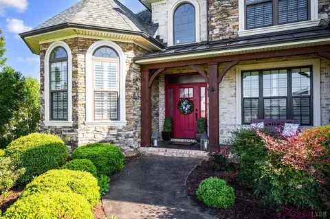 Other - 1424 Lake Manor Dr, Forest, VA 24551 photo 1 of 29