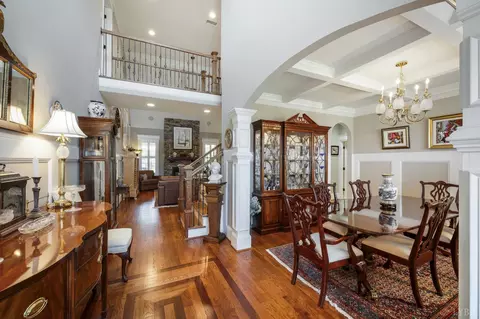 Other - 1424 Lake Manor Dr, Forest, VA 24551 photo 2 of 29