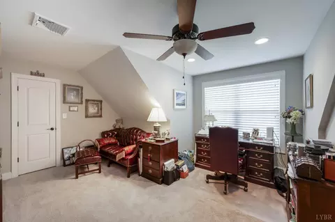 Other - 1424 Lake Manor Dr, Forest, VA 24551 photo 13 of 29