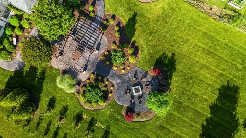 Exterior - 1424 Lake Manor Dr, Forest, VA 24551 photo 13 of 15
