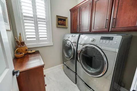 Other - 1424 Lake Manor Dr, Forest, VA 24551 photo 8 of 29