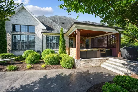 Other - 1424 Lake Manor Dr, Forest, VA 24551 photo 25 of 29