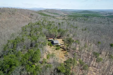 0 Christian Mill Creek Rd, Amherst, VA 24521