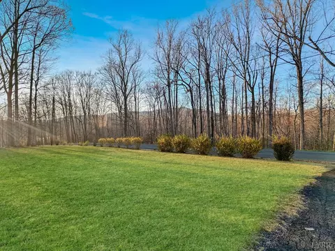 Exterior - 1285 Cedar Gate Rd, Monroe, VA 24574 photo 14 of 20