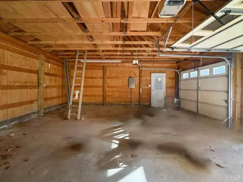 Other - 1285 Cedar Gate Rd, Monroe, VA 24574 photo 11 of 11