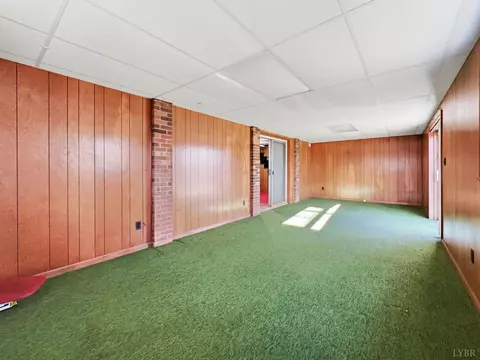 Other - 1285 Cedar Gate Rd, Monroe, VA 24574 photo 6 of 11