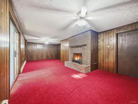 Living - 1285 Cedar Gate Rd, Monroe, VA 24574 photo 12 of 13