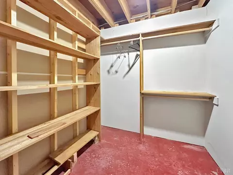 Other - 1285 Cedar Gate Rd, Monroe, VA 24574 photo 8 of 11