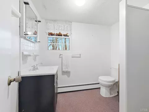 Bath - 1285 Cedar Gate Rd, Monroe, VA 24574 photo 3 of 3