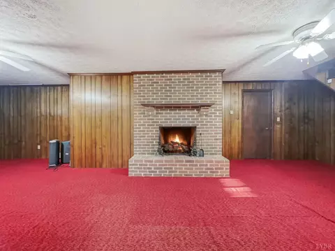 Living - 1285 Cedar Gate Rd, Monroe, VA 24574 photo 13 of 13