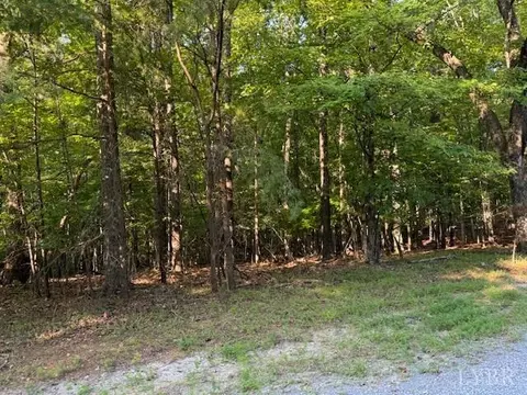 22 Woodshire Dr, Blue Ridge, VA 24064