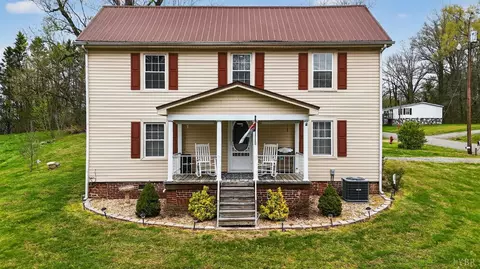 119 White St, Drakes Branch, VA 23937