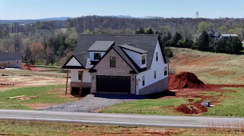 1699 Wells Rd, Bedford, VA 24523