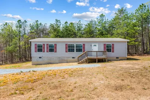 3655 Midway Rd, Gretna, VA 24557