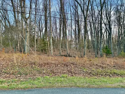 0 Spring St, Hurt, VA 24563