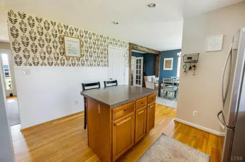4911 Goode Rd, Goode, VA 24556 photo 26