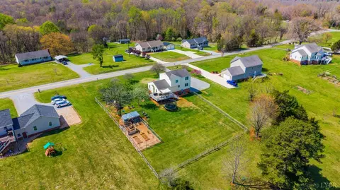 4911 Goode Rd, Goode, VA 24556 photo 62