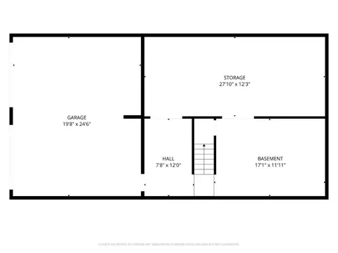 4911 Goode Rd, Goode, VA 24556 photo 66