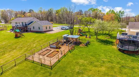 4911 Goode Rd, Goode, VA 24556 photo 51