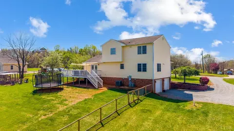 4911 Goode Rd, Goode, VA 24556 photo 53