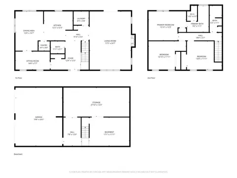 4911 Goode Rd, Goode, VA 24556 photo 65