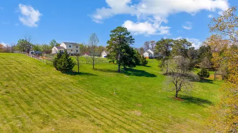 4911 Goode Rd, Goode, VA 24556 photo 54