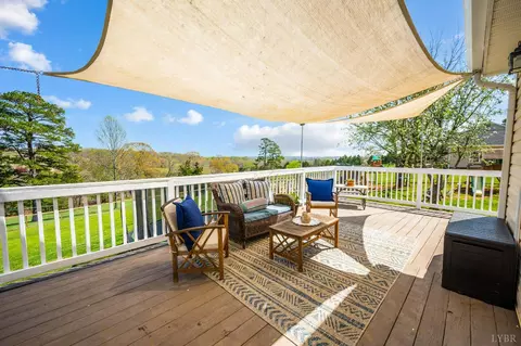 4911 Goode Rd, Goode, VA 24556 photo 6