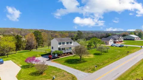 4911 Goode Rd, Goode, VA 24556 photo 59